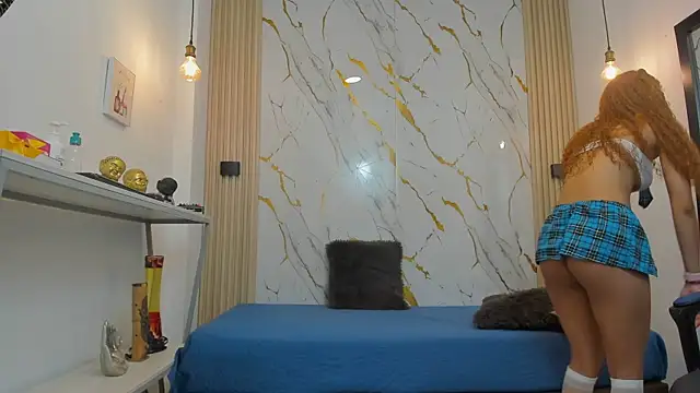 Zoey Taylor07 online show from 6, 3, 2026