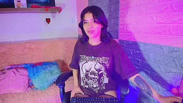 hotcakes uwu online show from 30, 5, 2026
