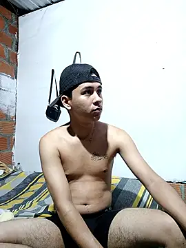 Zoe axxelll online show from 15, 1, 2026