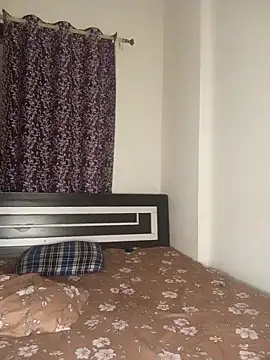 shaily ji2 online show from 3, 2, 2026