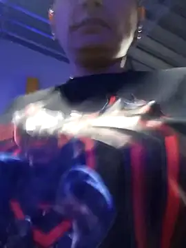 Snapshot of Luna_seductora12 chatting on 20, 2, 2026 Luna seductora12 online show from 20, 2, 2026