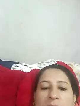 Snapshot of Luna_seductora12 chatting on 22, 2, 2026 Luna seductora12 online show from 22, 2, 2026