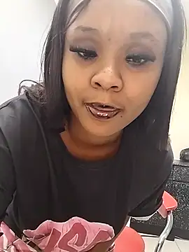 LUNAARXO1 online show from 10, 3, 2026