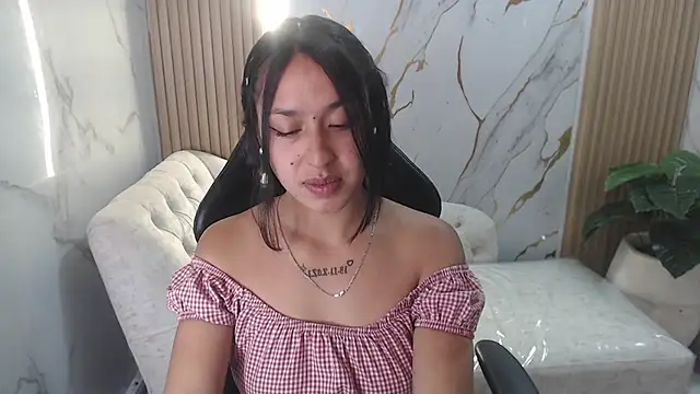 Kendall b online show from 15, 1, 2026