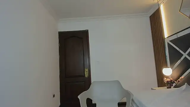 Ambarross  online show from 13, 2, 2026