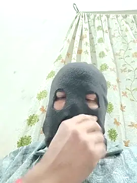 cutee Baby angel online show from 9, 2, 2026