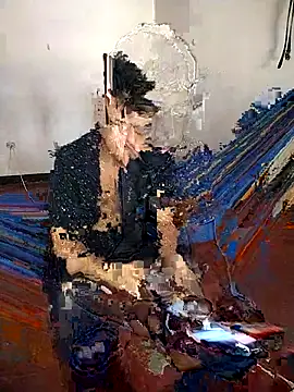 attractive-sexx online show from 18, 1, 2026