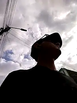 attractive-sexx online show from 23, 2, 2026