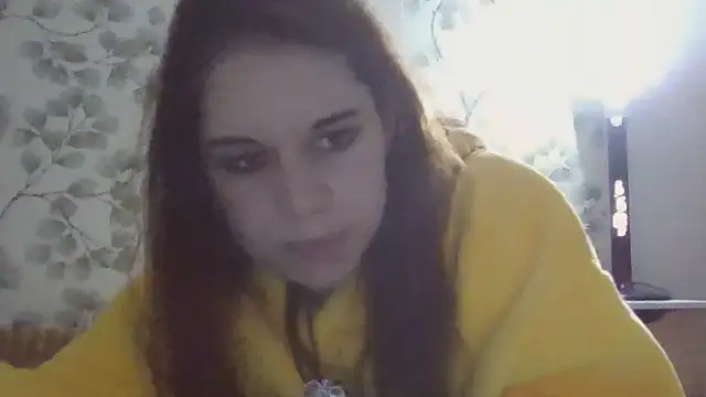 Snapshot of NyraLuna chatting on 18, 2, 2026 NyraLuna online show from 18, 2, 2026