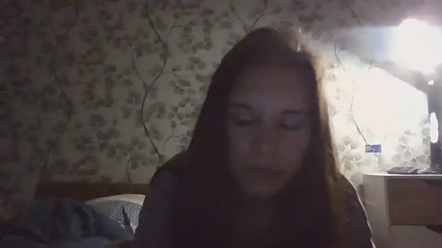 Snapshot of NyraLuna chatting on 26, 4, 2026 NyraLuna online show from 26, 4, 2026