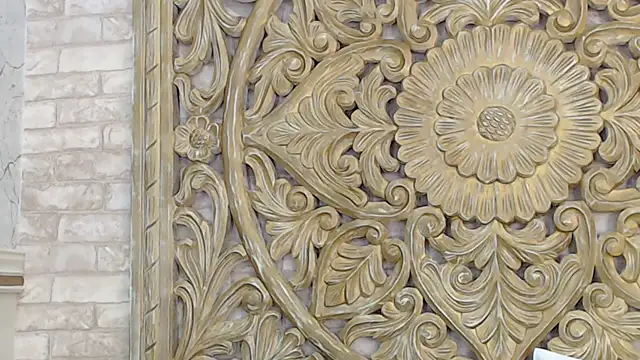 Sofy acevedo online show from 5, 3, 2026