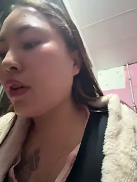 Bayby-xxx online show from 19, 1, 2026