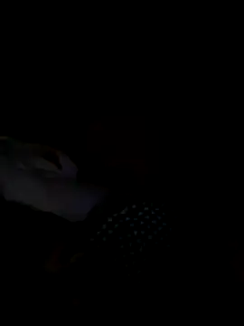 Ourdarksecret online show from 17, 5, 2026