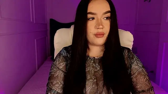 tinafox  online show from 7, 4, 2026