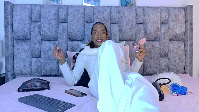 samirths boy  online show from 1, 2, 2026