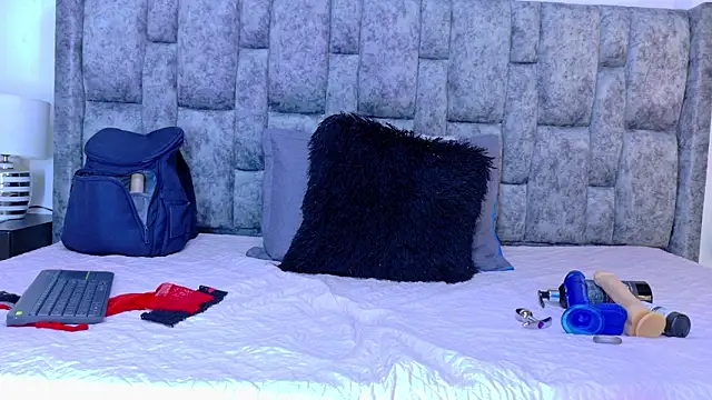 samirths boy  online show from 4, 2, 2026