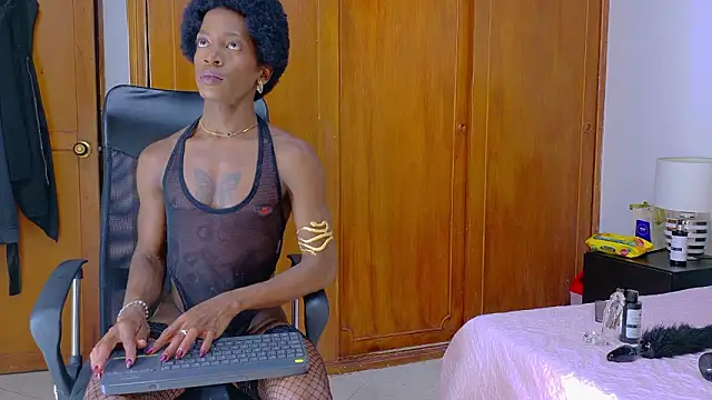 samirths boy  online show from 6, 3, 2026