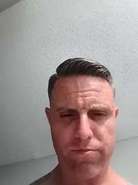 ThickaThuckDick07 online show from 23, 3, 2026