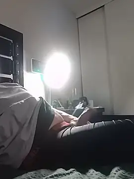 ThickaThuckDick07 online show from 16, 5, 2026