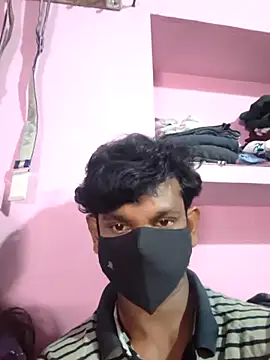 Snapshot of hotcopuleandsweet chatting on 24, 2, 2026 hotcopuleandsweet online show from 24, 2, 2026