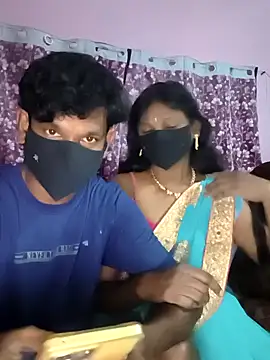 Snapshot of hotcopuleandsweet chatting on 27, 2, 2026 hotcopuleandsweet online show from 27, 2, 2026