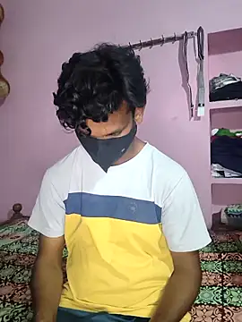 Snapshot of hotcopuleandsweet chatting on 28, 2, 2026 hotcopuleandsweet online show from 28, 2, 2026