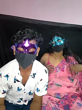 Snapshot of hotcopuleandsweet chatting on 9, 3, 2026 hotcopuleandsweet online show from 9, 3, 2026
