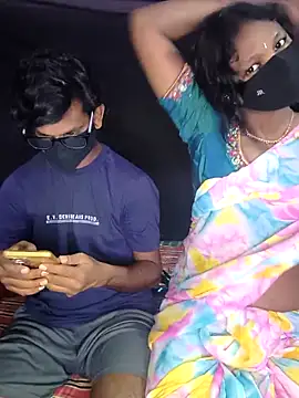 Snapshot of hotcopuleandsweet chatting on 24, 3, 2026 hotcopuleandsweet online show from 24, 3, 2026