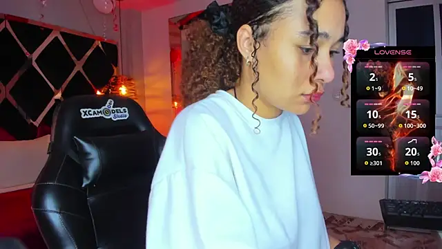 Snapshot of Mia_cartther chatting on 17, 2, 2026 Mia cartther online show from 17, 2, 2026