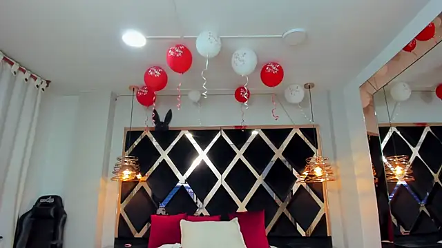 Snapshot of Mia_cartther chatting on 21, 2, 2026 Mia cartther online show from 21, 2, 2026