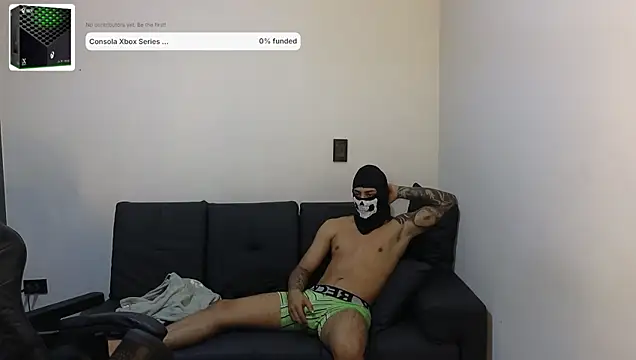 cash master888 online show from 5, 2, 2026