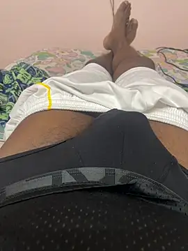 Snapshot of Yourdhiraj chatting on 10, 2, 2026 Yourdhiraj online show from 10, 2, 2026