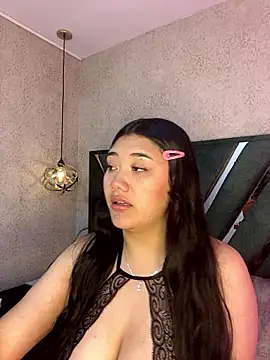 Snapshot of Catalina_sweet11 chatting on 15, 1, 2026 Catalina sweet11 online show from 15, 1, 2026