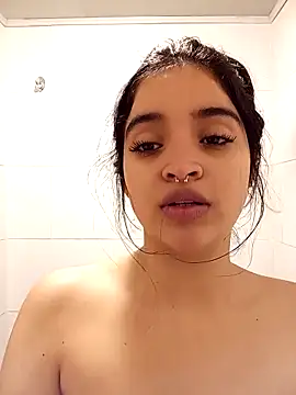 VanessaDoofenshmirtz online show from 27, 3, 2026