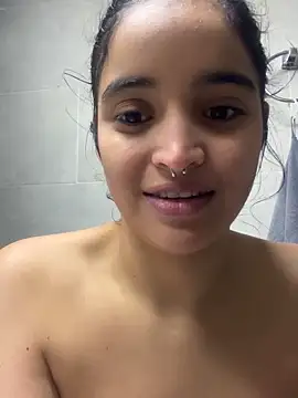 Snapshot of VanessaDoofenshmirtz chatting on 18, 6, 2026 VanessaDoofenshmirtz online show from 18, 6, 2026