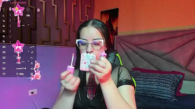 valeri sotoo online show from 26, 2, 2026