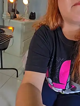  Luciana 1 online show from 14, 2, 2026