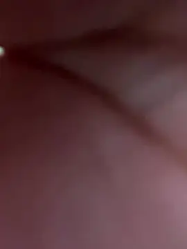 Snapshot of Relasxx chatting on 15, 1, 2026 Relasxx online show from 15, 1, 2026