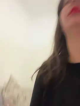 Snapshot of Relasxx chatting on 15, 1, 2026 Relasxx online show from 15, 1, 2026