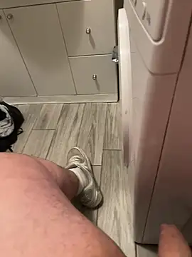 Mariorossi07 online show from 15, 1, 2026