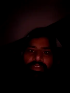 SakshiPradeepkumar online show from 1, 4, 2026