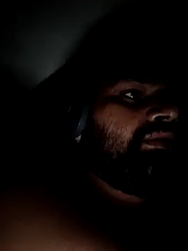 SakshiPradeepkumar online show from 3, 4, 2026