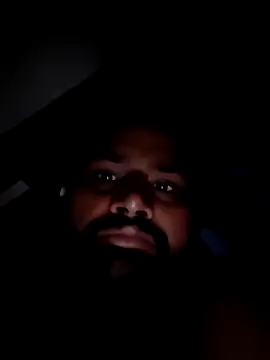 SakshiPradeepkumar online show from 4, 4, 2026