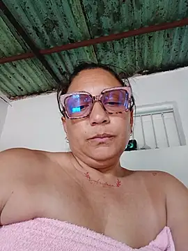 mariacarlota online show from 8, 7, 2026