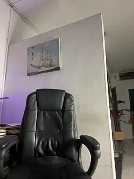 CarolinaRaven online show from 24, 3, 2026