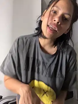 CarolinaRaven online show from 21, 4, 2026