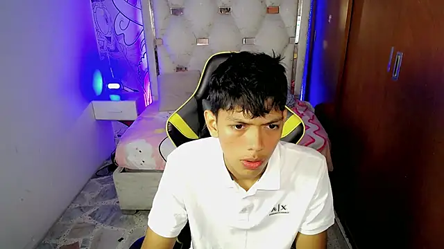 Rick oficiall online show from 18, 1, 2026