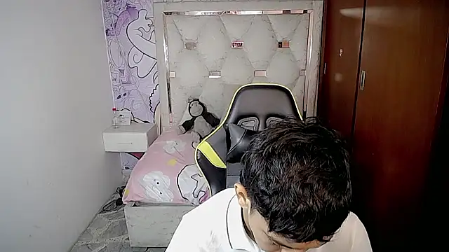 Rick oficiall online show from 19, 1, 2026