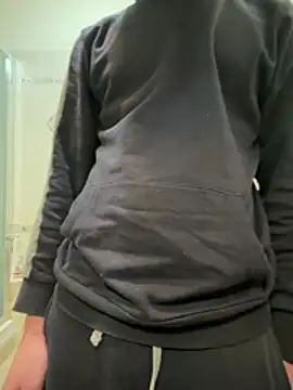 sexsix 123 online show from 14, 1, 2026