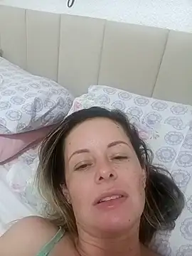 Snapshot of sapequinhaahmister chatting on 20, 2, 2026 sapequinhaahmister online show from 20, 2, 2026